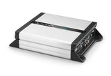 JL AUDIO Jd400/4 400W Rms Jd Series Class-D 4-Channel Amplifier -JD400/4