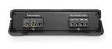 JL AUDIO Jd500/1 500W Rms Jd Series Class-D Monoblock Amplifie -JD500/1