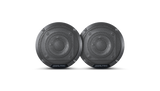 ALPINE METIO PREMIUM AUDIO FOR JIMNY -MS-165-JI-64 (IN STORE PICK-UP ONLY)