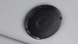 ALPINE METIO PREMIUM AUDIO FOR JIMNY -MS-165-JI-64 (IN STORE PICK-UP ONLY)