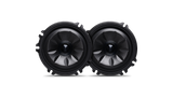 ALPINE METIO PREMIUM AUDIO FOR JIMNY -MS-165-JI-64 (IN STORE PICK-UP ONLY)