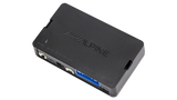 Alpine 8-Input Accessory Controller Module-KAC-001
