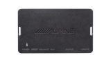 Alpine 8-Input Accessory Controller Module-KAC-001