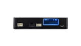 Alpine 8-Input Accessory Controller Module-KAC-001