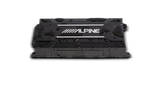 Alpine KTA-30MW Weather Resistant Powerpack Amplifier