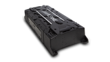 Alpine KTA-30MW Weather Resistant MONO Amplifier