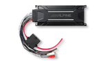 Alpine KTA-30MW Weather Resistant MONO Amplifier