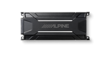 Alpine KTA-30MW Weather Resistant MONO Amplifier