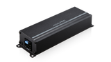 Alpine KTP-445U Powerpack Amplifier