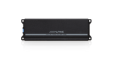 Alpine KTP-445U Powerpack Amplifier