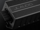 JL Audio Jl Audio Mx500/4 500W Rms Mx Series Class-D 4-Channel Marine And Powersports Amplifier