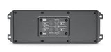 JL Audio Jl Audio Mx280/4 280W Rms Mx Series Class-D 4-Channel Marine And Powersports Amplifier