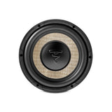FOCAL Flax Evo Series Shallow -P20FSE Shallow