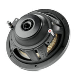 FOCAL Flax Evo Series Shallow -P20FSE Shallow
