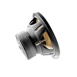 FOCAL 250Mm 600W Flax Subwoofer -P25FE