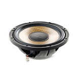 FOCAL 250Mm / 560W Slim Subwoofer -P25FSE Shallow