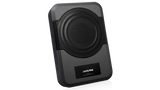 Alpine PWE-S8 8  Performance Quad-Coil Subwoofer System