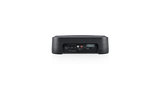 Alpine PWE-S8 8  Performance Quad-Coil Subwoofer System