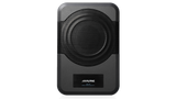 Alpine PWE-S8 8  Performance Quad-Coil Subwoofer System