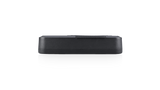 Alpine PWE-S8 8  Performance Quad-Coil Subwoofer System
