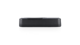 Alpine PWE-S8 8  Performance Quad-Coil Subwoofer System