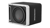 Alpine R2-SB10V R-Series 10��� Halo Subwoofer with ProLink���