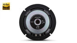 R2-S652 Next-Generation 6-1/2” (16.5cm)  2-Way Component PRO Edition Speakers