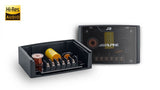 R2-S652 Next-Generation 6-1/2 (16.5cm)  2-Way Component PRO Edition Speakers