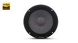 Alpine R2-S65C Next-Generation 6-1/2 (16.5cm) Component 2-Way R-Series Speakers R2-S65C