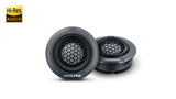 R2-S652 Next-Generation 6-1/2 (16.5cm)  2-Way Component PRO Edition Speakers