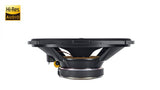 Alpine R2-S69 Next-Generation 6x9 (16cm x 24cm) 2-Way Coaxial R-Series Speakers