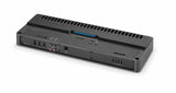 JL AUDIO 1500W Rms Rd Series Class-D Monoblock Amplifier -RD1500/1