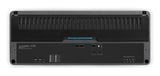 JL AUDIO 1500W Rms Rd Series Class-D Monoblock Amplifier -RD1500/1