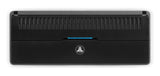 JL AUDIO 1500W Rms Rd Series Class-D Monoblock Amplifier -RD1500/1