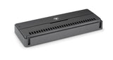 JL AUDIO 1500W Rms Rd Series Class-D Monoblock Amplifier -RD1500/1