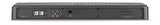 JL AUDIO 1500W Rms Rd Series Class-D Monoblock Amplifier -RD1500/1