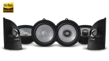 ALPINE FORD RANGER R2-SERIES PREMIUM SOUND RN16-R265