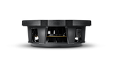 Alpine R-Series 10" Shallow Profile Dual 2 Ohm DVC High Performance Subwoofer RS-W10D2