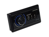 Alpine Status Remote Controller For Hdp-D90-RUX-C810