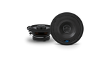 Alpine S-S65 S-Series 6-1/2 Inch 2-Way Coaxial Speaker