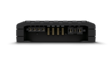 Alpine S2-A120M Digital Mono High Power Amplifier