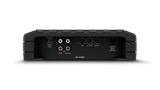 Alpine S2-A120M Digital Mono High Power Amplifier