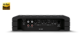 Alpine S2-A36F 4-Channel Digital Power Amplifier