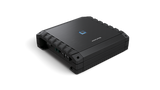 Alpine S2-A60M Digital Mono Power Amplifier
