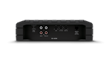 Alpine S2-A60M Digital Mono Power Amplifier