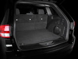 JL Audio Sb-J-Gchwk2/10W3V3/Bk Stealthbox® For 2011-2021 Jeep Grand Cherokee With Black Or Light Frost Interior