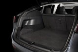 JL AUDIO Tesla Model Y Stealthbox -SB-TE-YG1/10TW1