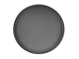 JL AUDIO Steel-Mesh Grille Insert For Select 13" 13Tw5, 13Twv2 Subwoofer Drivers (Sold As Each) -SGRU-13