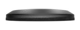 JL AUDIO Steel-Mesh Grille Insert For Select 13" 13Tw5, 13Twv2 Subwoofer Drivers (Sold As Each) -SGRU-13
