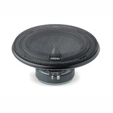 FOCAL 165 mm 2-way component kit - 165 SF